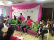 Paraná Rosa 2019 - Laranjal