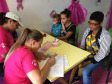 Paraná Rosa 2019 - Laranjal