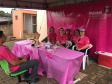 Paraná Rosa 2019 - Laranjal