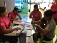 Paraná Rosa 2019 - Laranjal