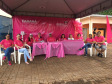 Paraná Rosa 2019 - Laranjal