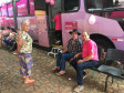 Paraná Rosa 2019 - Laranjal