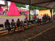 Paraná Rosa 2019 - Laranjal