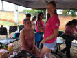Paraná Rosa 2019 - Laranjal