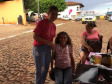 Paraná Rosa 2019 - Laranjal