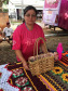 Paraná Rosa 2019 - Laranjal