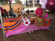 Paraná Rosa 2019 - Laranjal