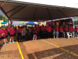 Paraná Rosa 2019 - Laranjal