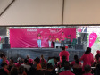 Paraná Rosa 2019 - Laranjal