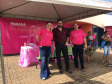 Paraná Rosa 2019 - Laranjal
