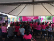 Paraná Rosa 2019 - Laranjal