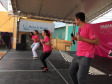 Paraná Rosa 2019 - Laranjal