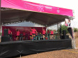 Paraná Rosa 2019 - Laranjal