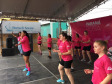 Paraná Rosa 2019 - Laranjal