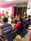 Paraná Rosa 2019 - Laranjal