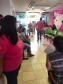 Paraná Rosa 2019 - Laranjal