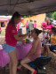 Paraná Rosa 2019 - Laranjal
