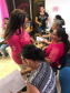 Paraná Rosa 2019 - Laranjal