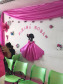 Paraná Rosa 2019 - Laranjal