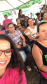 Paraná Rosa 2019 - Laranjal