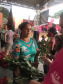Paraná Rosa 2019 - Laranjal