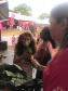 Paraná Rosa 2019 - Laranjal