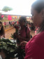 Paraná Rosa 2019 - Laranjal