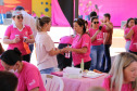 Paraná Rosa 2019 - Laranjeiras do Sul