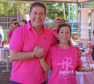 Paraná Rosa 2019 - Laranjeiras do Sul