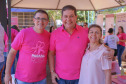 Paraná Rosa 2019 - Laranjeiras do Sul