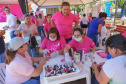 Paraná Rosa 2019 - Laranjeiras do Sul