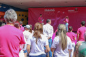 Paraná Rosa 2019 - Laranjeiras do Sul