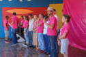 Paraná Rosa 2019 - Laranjeiras do Sul