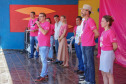 Paraná Rosa 2019 - Laranjeiras do Sul