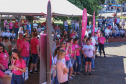 Paraná Rosa 2019 - Laranjeiras do Sul