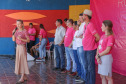 Paraná Rosa 2019 - Laranjeiras do Sul