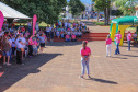 Paraná Rosa 2019 - Laranjeiras do Sul