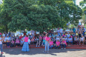 Paraná Rosa 2019 - Laranjeiras do Sul