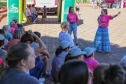 Paraná Rosa 2019 - Laranjeiras do Sul