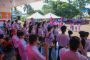 Paraná Rosa 2019 - Laranjeiras do Sul