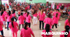 Paraná Rosa 2019 - Marquinho