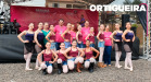 Paraná Rosa 2019 - Ortigueira