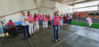 Paraná Rosa 2019 - Palmital