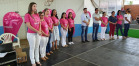 Paraná Rosa 2019 - Palmital