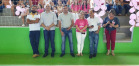 Paraná Rosa 2019 - Palmital