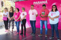 Paraná Rosa 2019 - Paranaguá