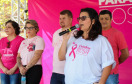 Paraná Rosa 2019 - Paranaguá