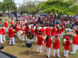 Paraná Rosa 2019 - Cândido de Abreu