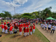 Paraná Rosa 2019 - Cândido de Abreu