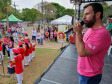 Paraná Rosa 2019 - Cândido de Abreu